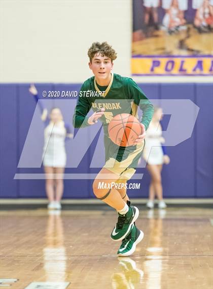Thumbnail 3 in Glenoak @ Jackson photogallery.