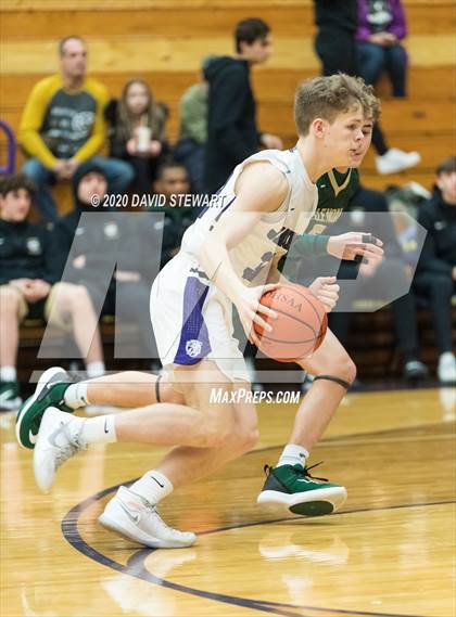 Thumbnail 1 in Glenoak @ Jackson photogallery.
