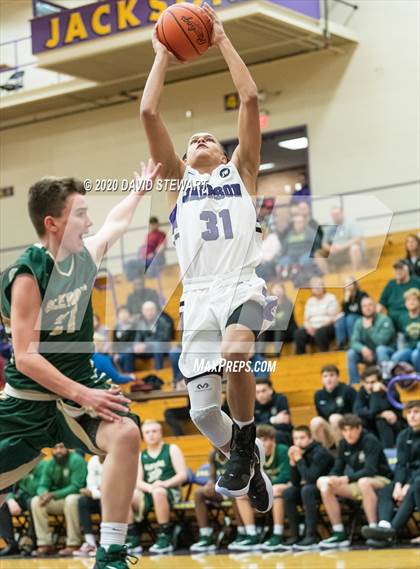 Thumbnail 2 in Glenoak @ Jackson photogallery.