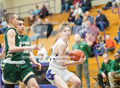 Thumbnail 3 in Glenoak @ Jackson photogallery.