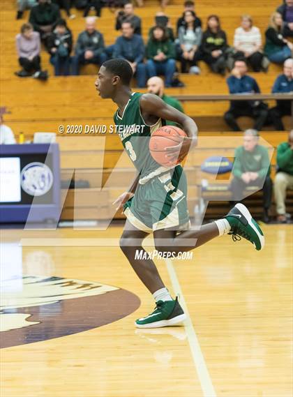Thumbnail 2 in Glenoak @ Jackson photogallery.