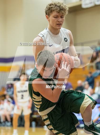 Thumbnail 2 in Glenoak @ Jackson photogallery.