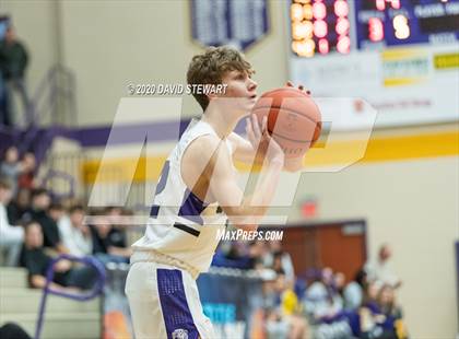 Thumbnail 3 in Glenoak @ Jackson photogallery.