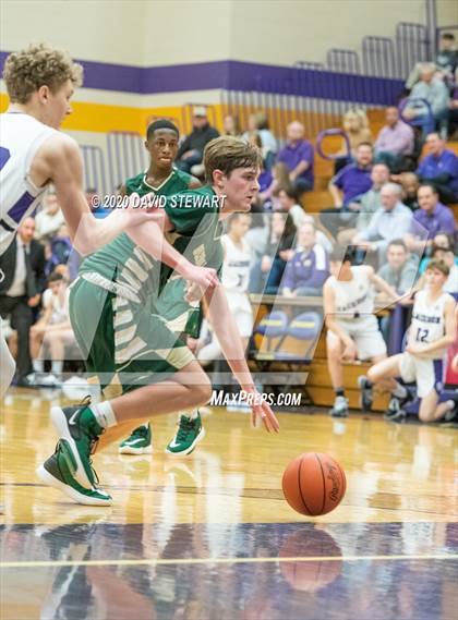 Thumbnail 3 in Glenoak @ Jackson photogallery.