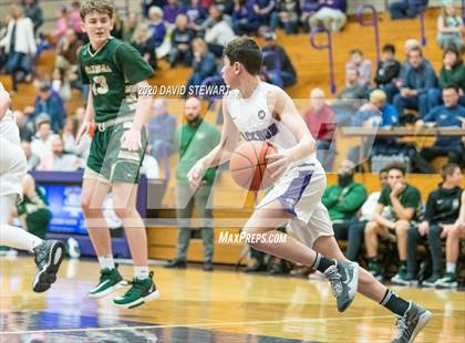 Thumbnail 3 in Glenoak @ Jackson photogallery.