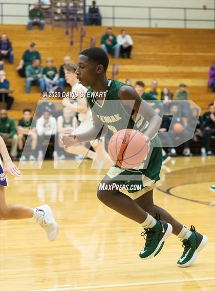 Thumbnail 2 in Glenoak @ Jackson photogallery.
