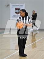 Photo from the gallery "St. Ignatius College Preparatory @ Moreau Catholic (D2 CIF-State Playoffs)"