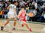 Photo from the gallery "St. Ignatius College Preparatory @ Moreau Catholic (D2 CIF-State Playoffs)"
