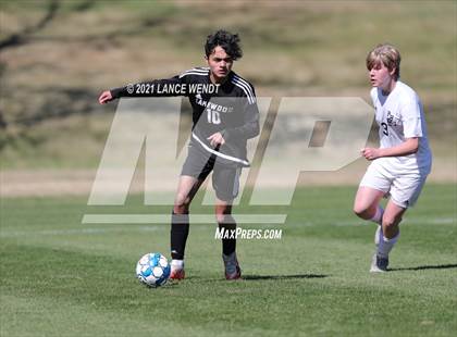 Thumbnail 3 in Pomona @ Lakewood photogallery.