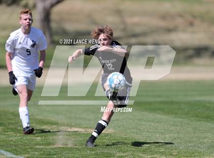 Thumbnail 1 in Pomona @ Lakewood photogallery.
