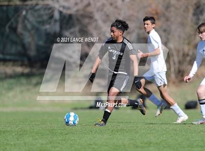 Thumbnail 2 in Pomona @ Lakewood photogallery.