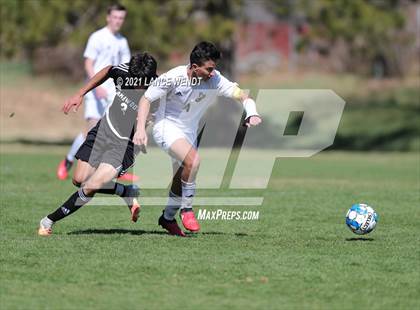 Thumbnail 2 in Pomona @ Lakewood photogallery.
