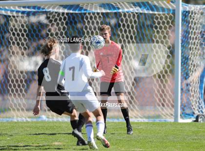 Thumbnail 3 in Pomona @ Lakewood photogallery.