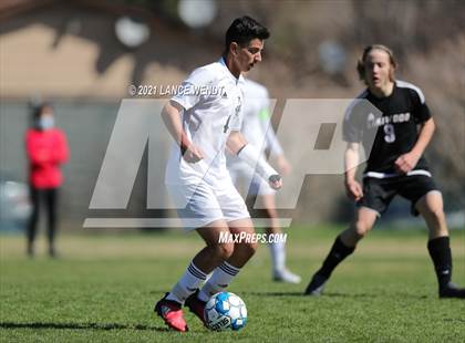Thumbnail 1 in Pomona @ Lakewood photogallery.