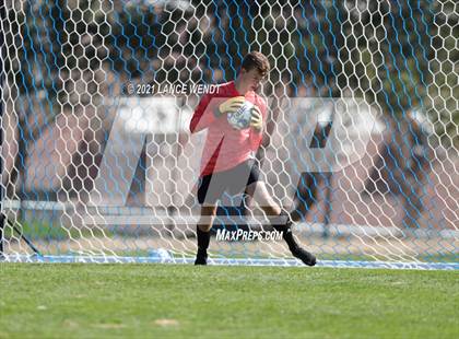 Thumbnail 3 in Pomona @ Lakewood photogallery.
