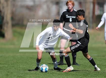 Thumbnail 3 in Pomona @ Lakewood photogallery.