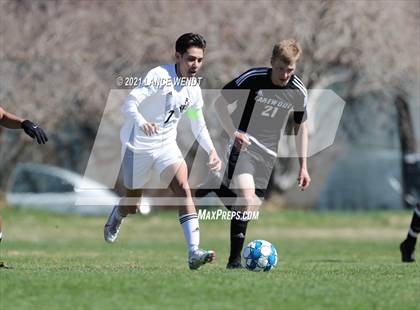 Thumbnail 3 in Pomona @ Lakewood photogallery.
