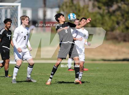 Thumbnail 3 in Pomona @ Lakewood photogallery.