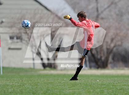 Thumbnail 2 in Pomona @ Lakewood photogallery.