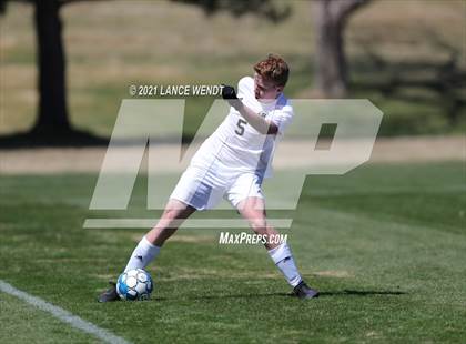 Thumbnail 2 in Pomona @ Lakewood photogallery.