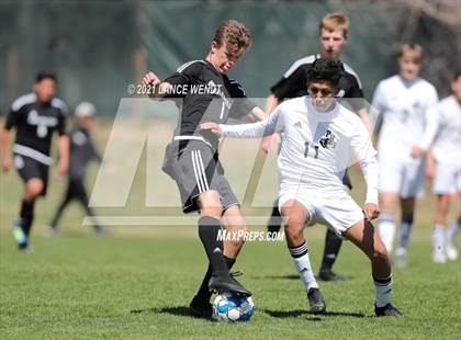 Thumbnail 2 in Pomona @ Lakewood photogallery.