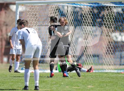 Thumbnail 3 in Pomona @ Lakewood photogallery.