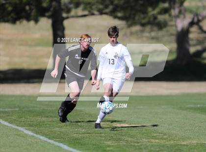 Thumbnail 1 in Pomona @ Lakewood photogallery.