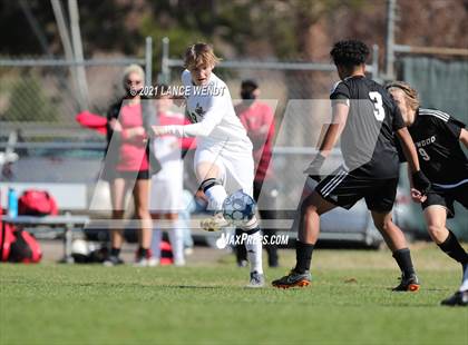 Thumbnail 3 in Pomona @ Lakewood photogallery.