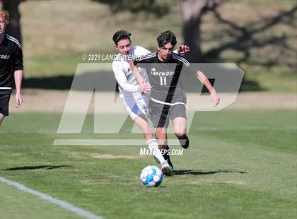 Thumbnail 1 in Pomona @ Lakewood photogallery.