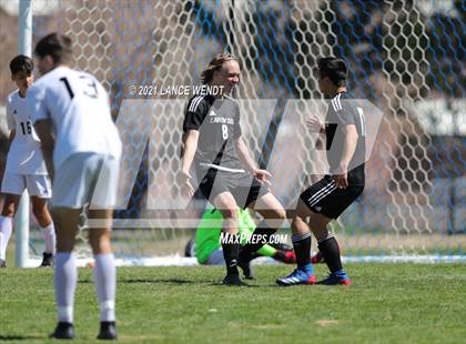 Thumbnail 2 in Pomona @ Lakewood photogallery.