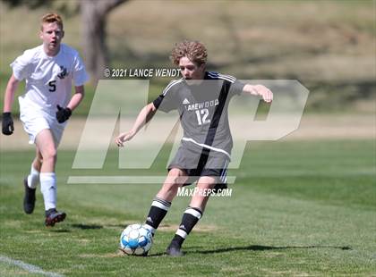 Thumbnail 3 in Pomona @ Lakewood photogallery.