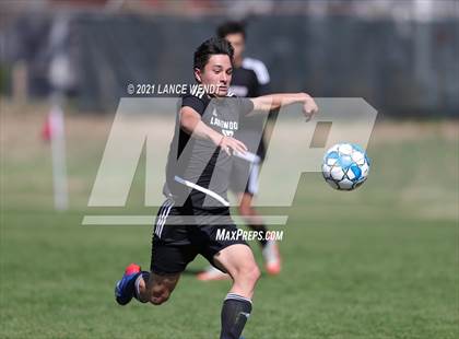 Thumbnail 1 in Pomona @ Lakewood photogallery.