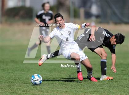 Thumbnail 2 in Pomona @ Lakewood photogallery.