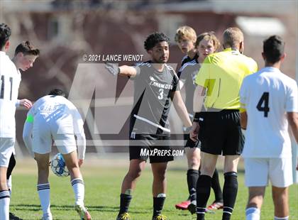 Thumbnail 2 in Pomona @ Lakewood photogallery.