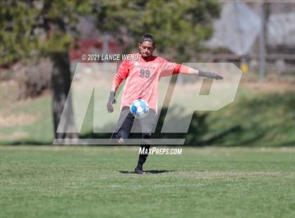 Thumbnail 2 in Pomona @ Lakewood photogallery.