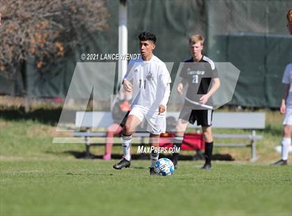 Thumbnail 2 in Pomona @ Lakewood photogallery.