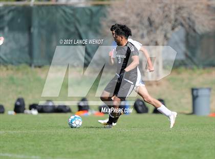 Thumbnail 3 in Pomona @ Lakewood photogallery.
