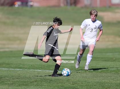 Thumbnail 2 in Pomona @ Lakewood photogallery.