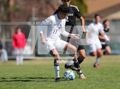 Thumbnail 3 in Pomona @ Lakewood photogallery.
