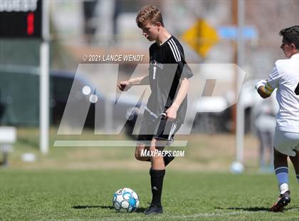 Thumbnail 2 in Pomona @ Lakewood photogallery.