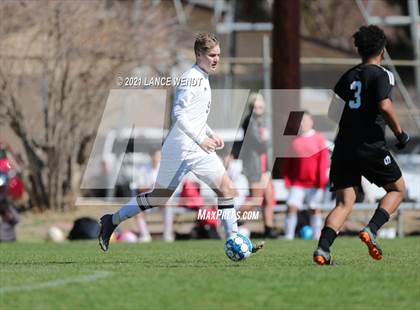 Thumbnail 2 in Pomona @ Lakewood photogallery.