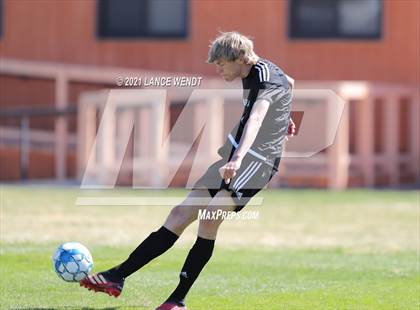 Thumbnail 3 in Pomona @ Lakewood photogallery.