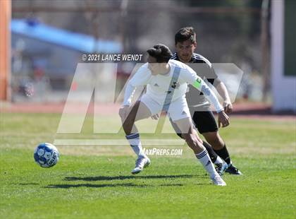 Thumbnail 3 in Pomona @ Lakewood photogallery.