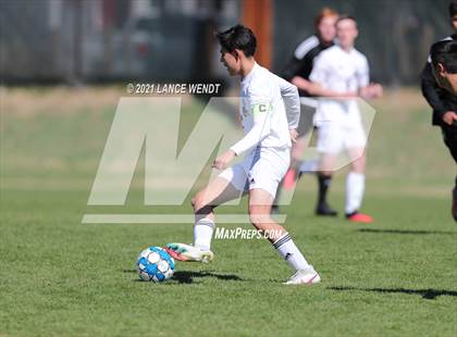 Thumbnail 3 in Pomona @ Lakewood photogallery.