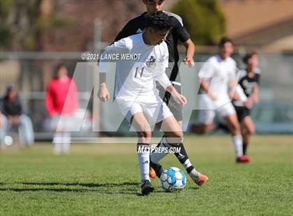 Thumbnail 2 in Pomona @ Lakewood photogallery.