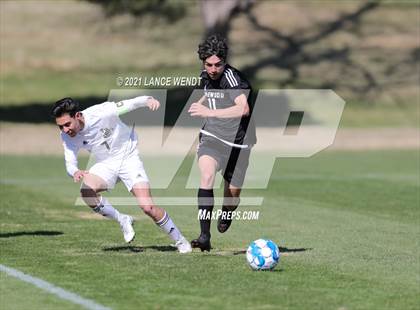 Thumbnail 3 in Pomona @ Lakewood photogallery.