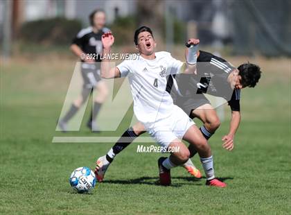 Thumbnail 1 in Pomona @ Lakewood photogallery.