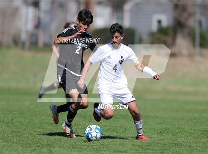 Thumbnail 2 in Pomona @ Lakewood photogallery.