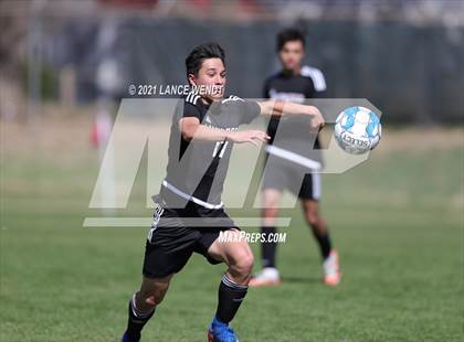 Thumbnail 3 in Pomona @ Lakewood photogallery.