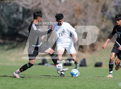 Thumbnail 2 in Pomona @ Lakewood photogallery.